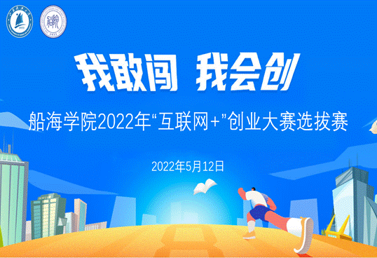 说明:2022512164550564